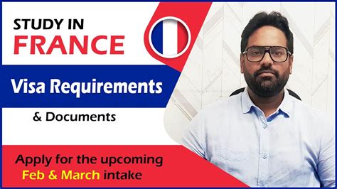 申请法国艺术留学要满足哪些要求