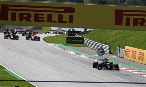 2020奥地利申请攻略 如何进入公立大学留学