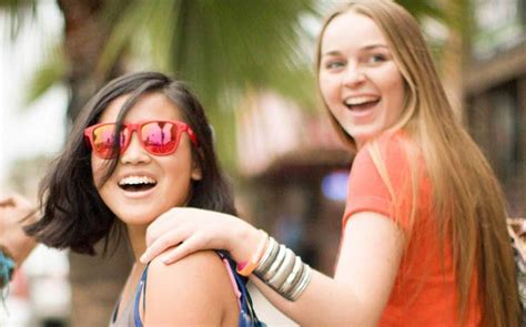 免费留学高 奥地利中学留学优势盘点