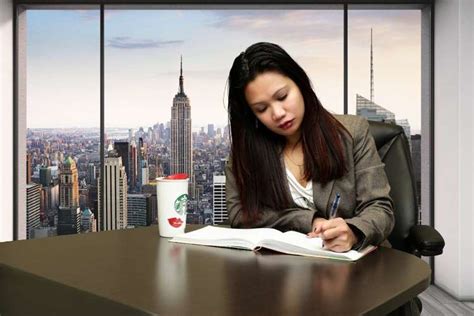 出国留学专业知多少 奥地利有哪些优势专业