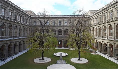 奥地利维也纳大学本科及研究生课程设置