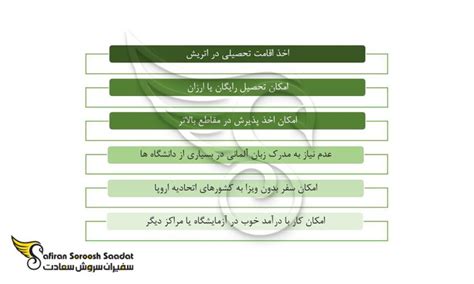 2020奥地利中学留学申请攻略 在奥地利读书有哪些优势