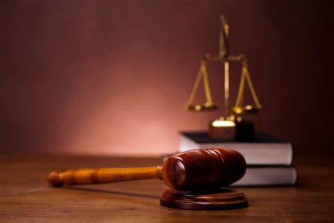 瑞士留学除酒店管理外还有什么热门专业可以选择