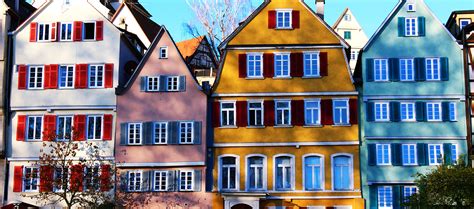 2020德國留學網(wǎng)申攻略 怎樣提交出國留學申請