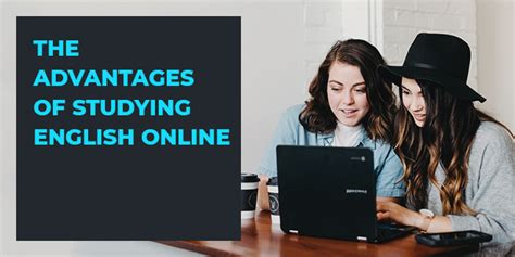 瑞士高中留学的优势及院校的推荐