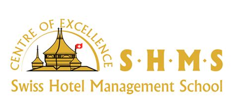 申请瑞士酒店管理条件 有哪些院校可以选择