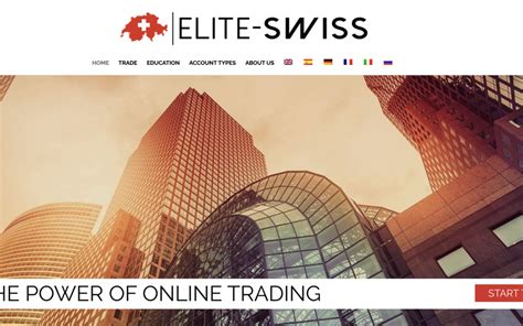 瑞士硕士申请攻略 怎样去瑞士名校读研