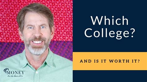 马来西亚精英大学学院的基本概况