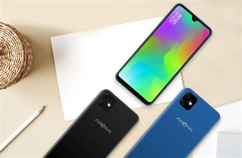 2018英国G5精英大学留学申请条件