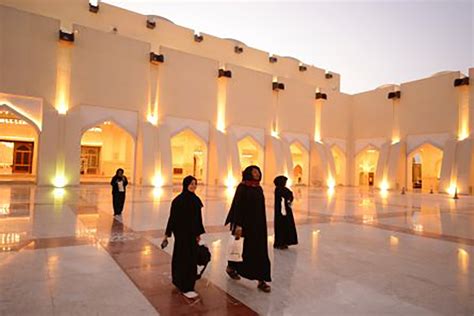 德国精英大学非终身制