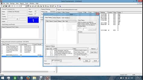 瑞士硕士申请攻略 怎样去瑞士名校读研