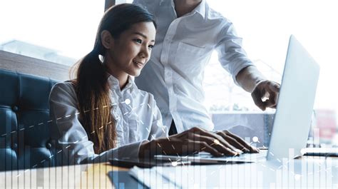 作为在瑞士学习的国际学生能有什么期待