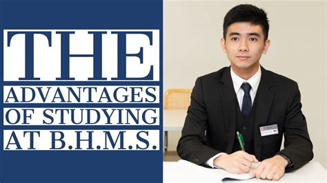 留学瑞士怎么样 各项须知事项一览