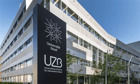 瑞士高中留学的优势及院校的推荐