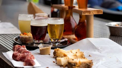 去比利时留学需要什么条件 有什么留学优势？