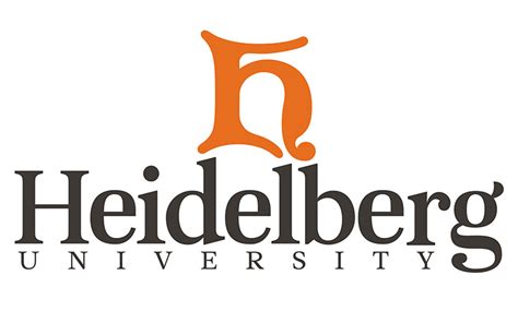 如何申请德国海德堡大学