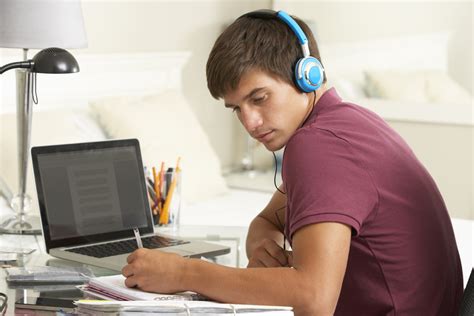 英國留學音樂專業可考慮的大學一覽