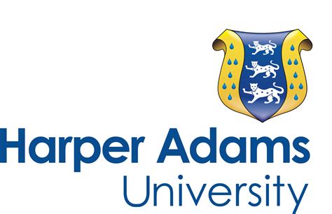 英国留学 哈珀亚当斯大学是英国优秀的农业高等院校