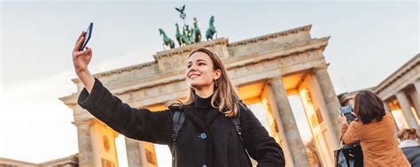 2020德国留学网申攻略 怎样提交出国留学申请