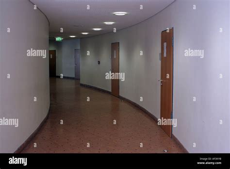 汉堡-哈尔堡工业大学学院及专业设置介绍