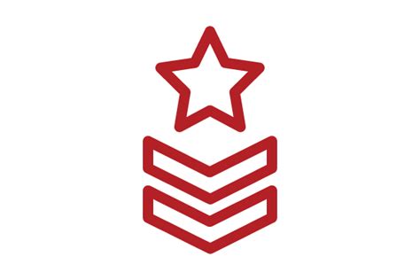 挪威本科申请条件和材料