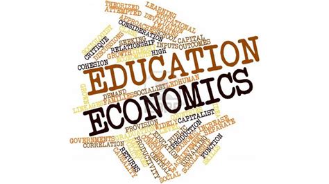 2020挪威本科留学申请条件