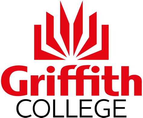 澳洲格里菲斯大学专升硕课程的基本介绍