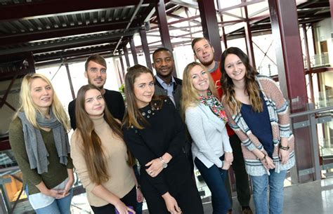 2020挪威本科申请条件 怎样申请挪威硕士留学