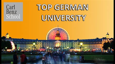 德国综合性大学推荐 弗里德理席勒耶拿大学