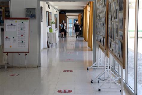 塞浦路斯私立学校很多都是英国人开的