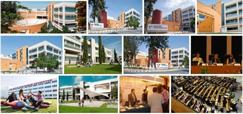 塞浦路斯教育体系与英国本土保持一致