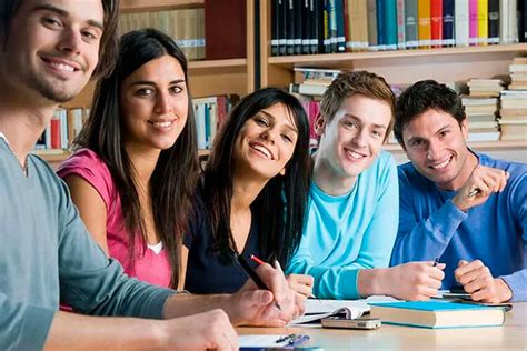 塞浦路斯教育体系及留学优势分析