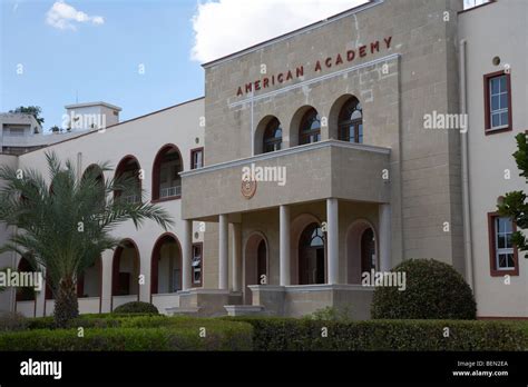 塞浦路斯久负盛名的私立英语学校-拉纳卡美国学校