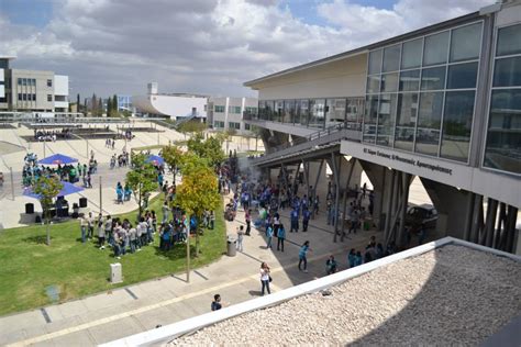 塞浦路斯大学是全国所公立大学