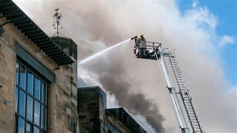 11年英国留学格拉斯哥艺术学院最新学费信息介绍