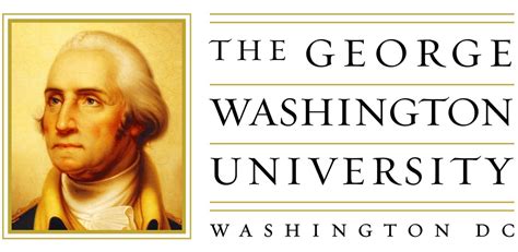 乔治华盛顿大学人力资源硕士申请要求