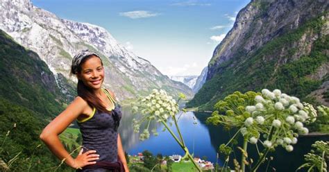 挪威留学有什么热门的专业 留学挪威的优势