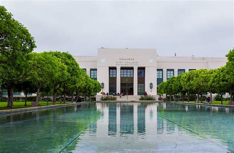 德国留学 法兰克福大学是德国的大学之一