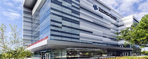 伊利诺伊大学芝加哥分校各阶段专业介绍