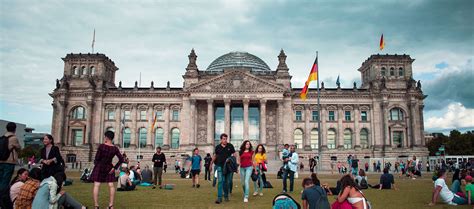 2020德国留学网申攻略 怎样提交出国留学申请