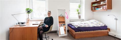 2020奧地利本科申請(qǐng)條件 留學(xué)生怎樣申請(qǐng)奧地利名校