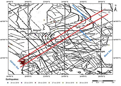奧地利約阿內(nèi)高等專業(yè)學(xué)院入學(xué)申請要求