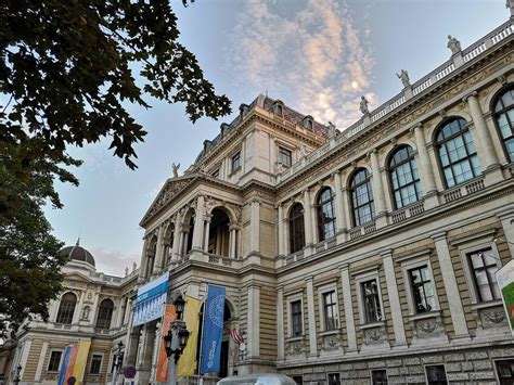 維也納應(yīng)用科技大學(xué)申請(qǐng)攻略 怎樣申請(qǐng)奧地利名校