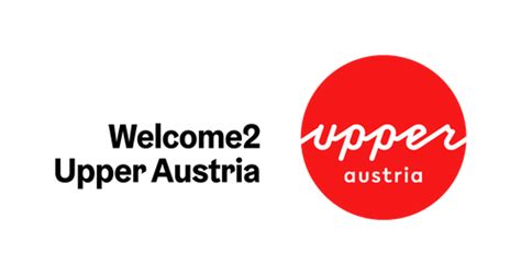 奥地利教学体系介绍 奥德留学有哪些不同