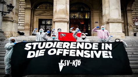 奥地利留学优势分享 为什么奥地利能够吸引留学生