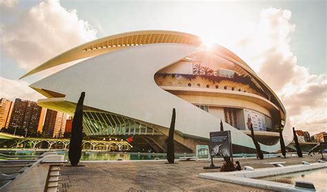 马德里欧洲大学是西班牙的私立大学之一