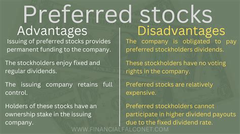 欧洲大学优势盘点 瑞士留学有哪些优势