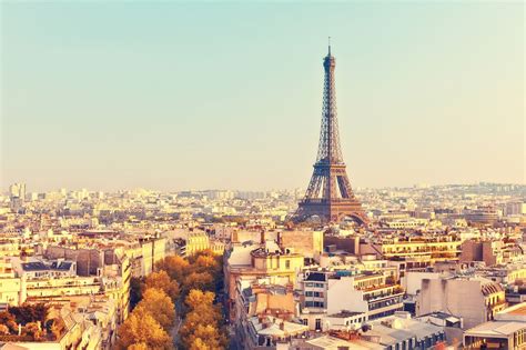 在法国留学能有怎样的就业前景