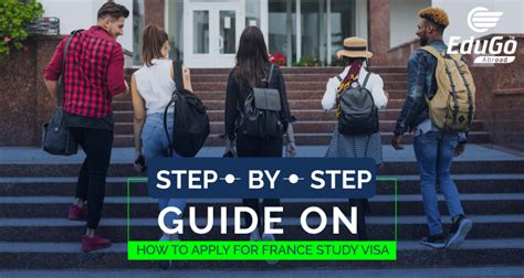 法国管理类专业申请指南 怎样申请法国热门留学专业