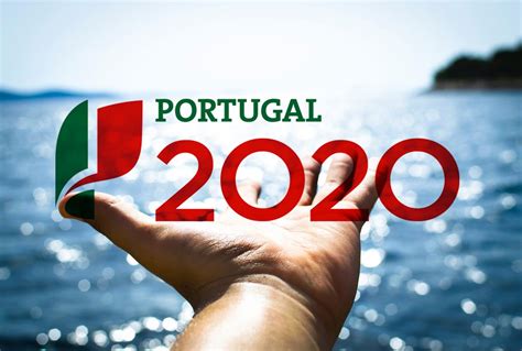 2020年葡萄牙留学申请攻略